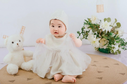 莱阳孕妇智齿牙龈肿痛