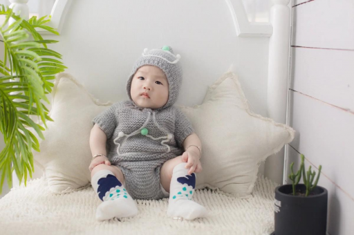 莱阳孕妇肚子最下边缘疼