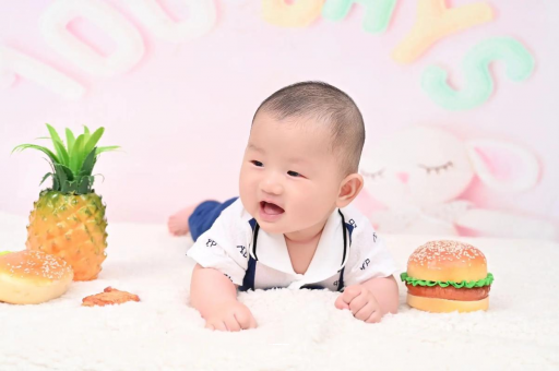 莱阳宝宝不吃饭什么原因