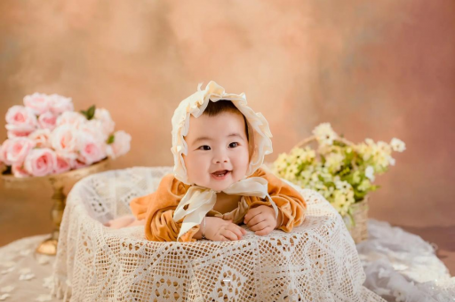 莱阳孕妇肚子疼拉肚子